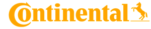 continental-logo-logotype-1024x768