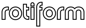 rotiformlogo